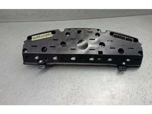 Панель приборов A2C53132114, 251385KMS   Chrysler 300 - 300C       