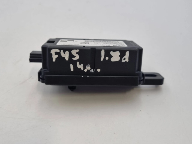 Другие блоки управления / модули 9319081, A2C90360200 BMW 2 F45 2.0