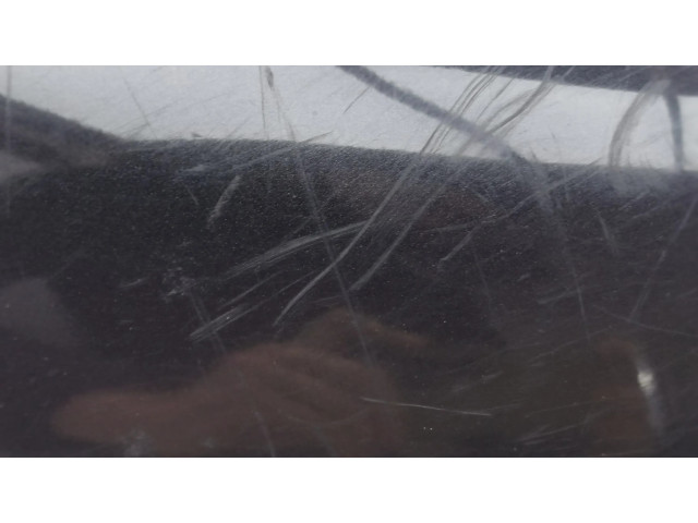 Зеркало электрическое     левое   Honda HR-V  2015-2020 года   