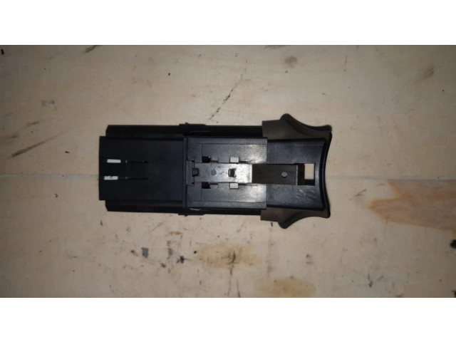 Дисплей Alfa Romeo 156