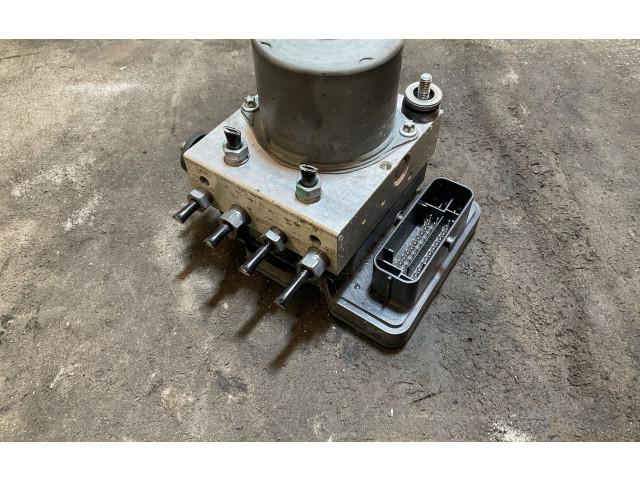 Jednotka ABS 00520655470, 97295 Citroen Jumper 2019