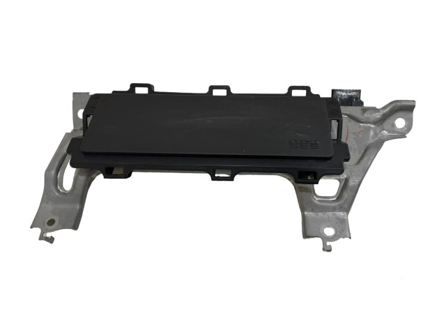 Подушка безопасности для колен GA51300230   Mitsubishi Lancer