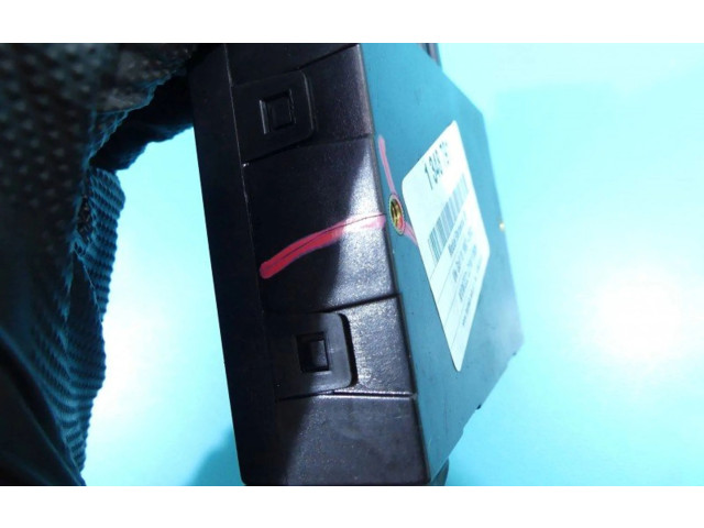 Блок комфорта 1J0959799Q, IMPRK1348791   Volkswagen Golf IV   