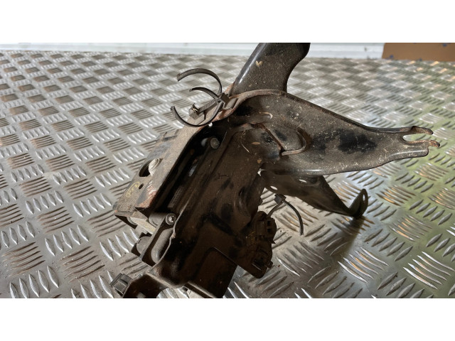 Jednotka ABS 13182319, 0260001000 Opel Combo C 2010