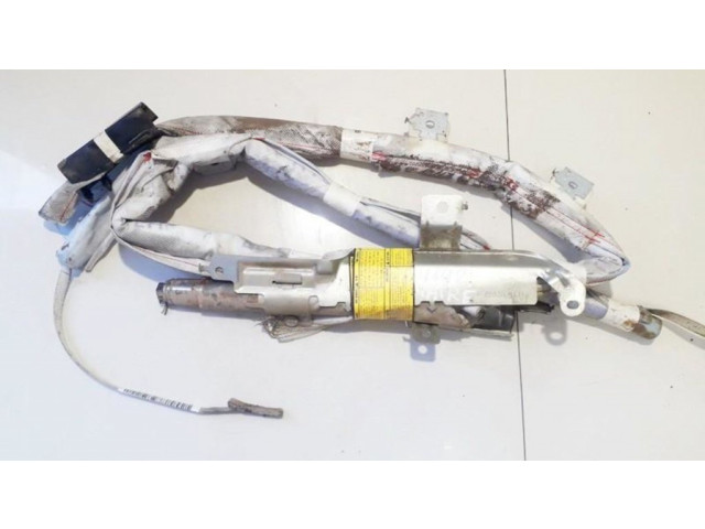 Боковая подушка безопасности 653200blh   KIA Ceed