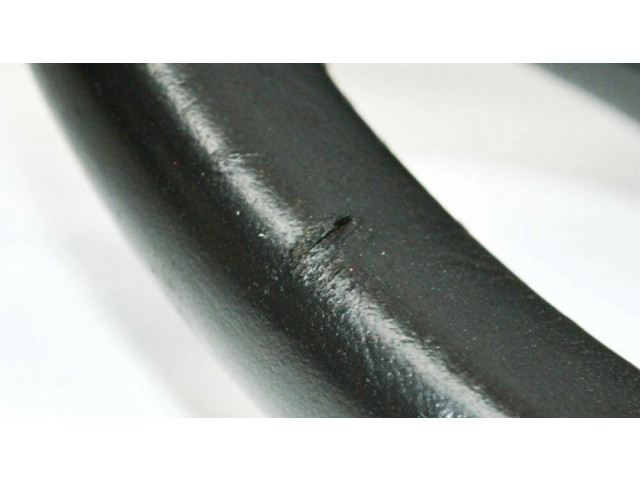 Руль Audi A3 S3 8P 2003-2012 года 8P0419091E