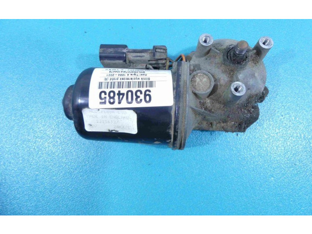 Моторчик дворников IMPRK930485    Opel Tigra A