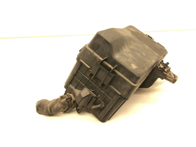 Pojistková skříňka 5R3907361 Volkswagen Caddy 2022