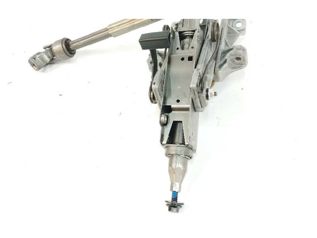    Рулевая рейка P31429652   Volvo V60 2013 - 2018 года