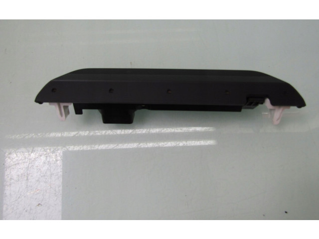 Дисплей BDEL55260C Mazda 3