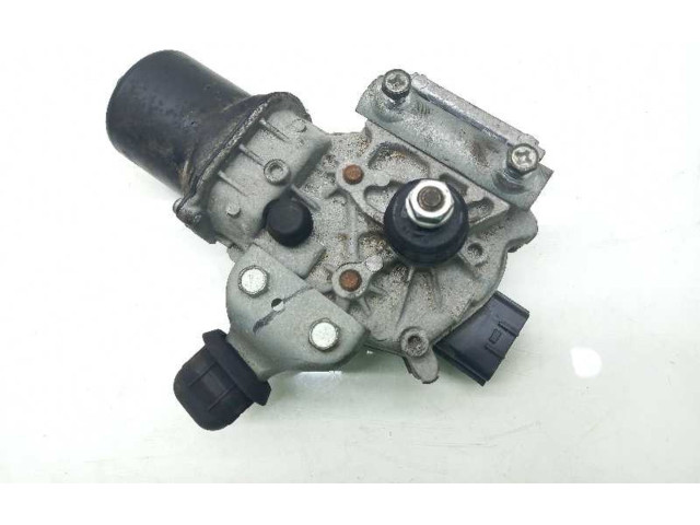 Моторчик дворников 288009191R Dacia Lodgy