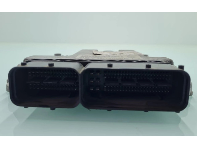 Řídící jednotka 51877437, 51877437 Alfa Romeo 166 2011