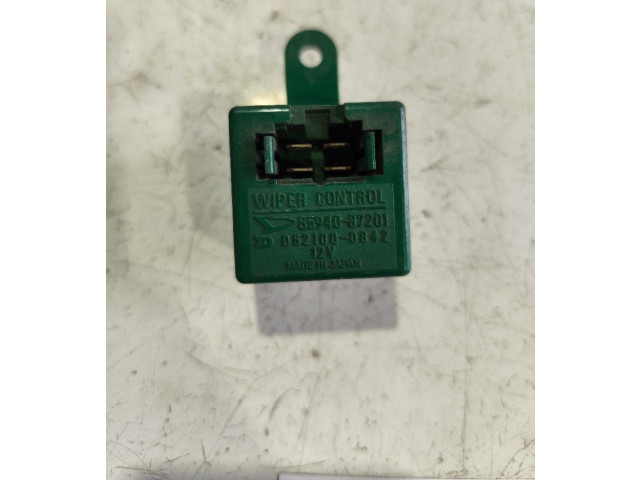 Блок управления двигателя 85940-87201, 052100-0842 Daihatsu Rocky