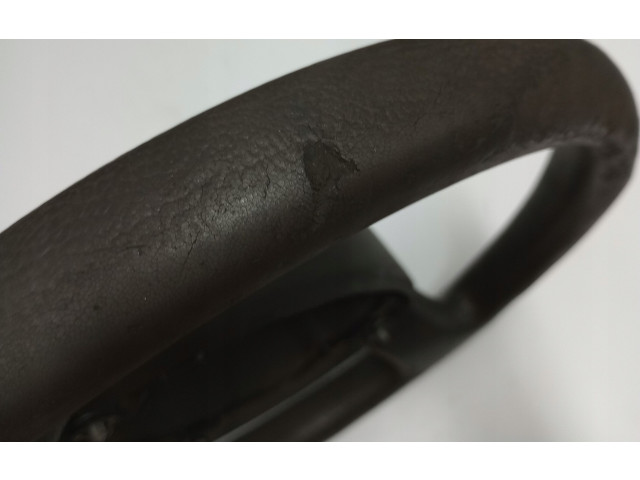 Volant Fiat Punto (188) 1999 1351C510  