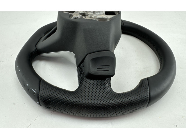 Руль Volkswagen Golf VIII 2019 - года 5H0419089