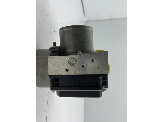 Jednotka ABS 71754701 Alfa Romeo Mito 2011