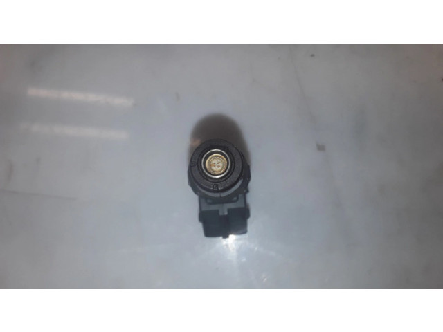 Vstřikovač 0280155823, 1707843 BMW X5 E53 pro benzínový motor 4.4