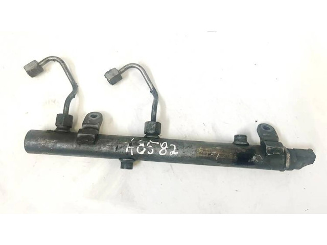 Vstřikovací lišta a6420702695001 Mercedes-Benz GL X164 pro naftový motor 3.0