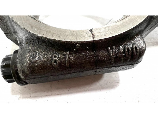 Píst 038JDE, S87V400   Dodge Journey  pro naftový motor 2.0  