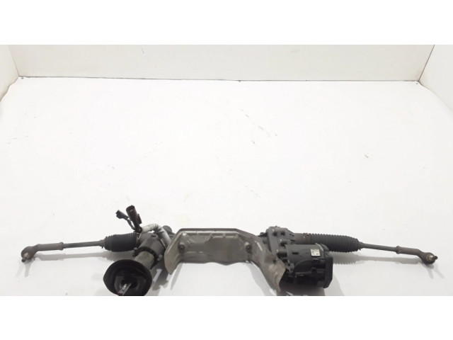    Рулевая рейка 31451852   Volvo S60 2014-2018 года