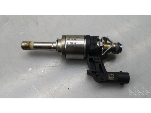 Vstřikovač 04E906036AL   Volkswagen Jetta USA  pro benzínový motor 1.4  