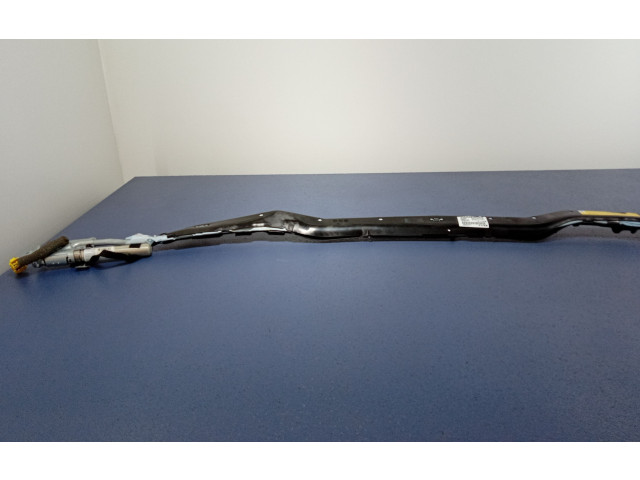 Боковая подушка безопасности 3D1880741C, 3D1880741C   Volkswagen Phaeton