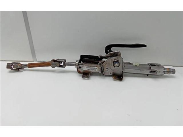 Рулевая рейка 5q1419502 Volkswagen Golf VII 2013 - 2019 года