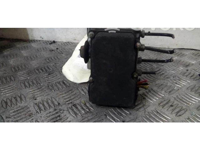 Интеркулер 71754854 Fiat 500