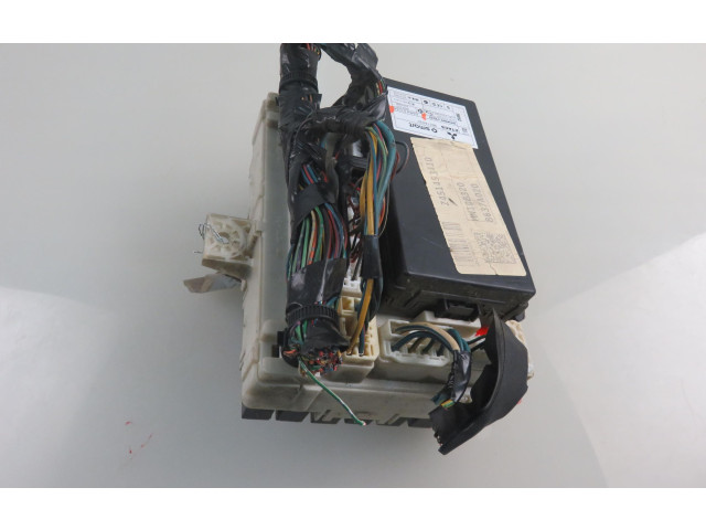 Блок комфорта 5WK45103A, MN108320 Mitsubishi Colt