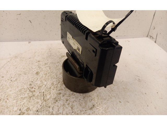 Дисплей    22964700   Opel Meriva B