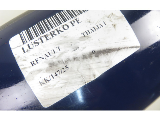 Zpětné zrcátko  Renault Thalia I 2002    