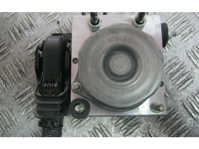 Jednotka ABS 260618 Nissan X-Trail T32 2014