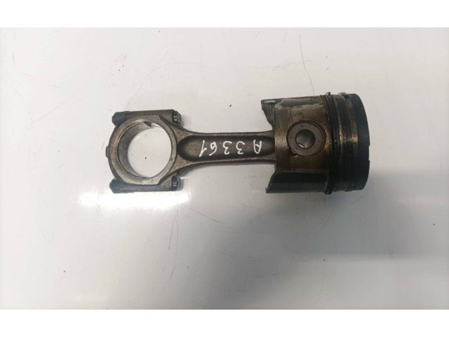 Píst 1295   Citroen Berlingo     