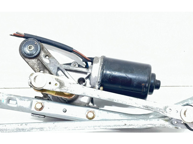 Комплект форсунок Chevrolet Matiz