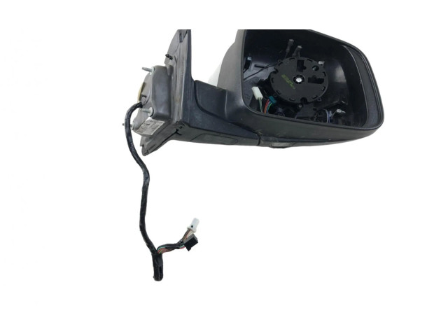 Зеркало электрическое     правое   Jeep Grand Cherokee  2010-2021 года   