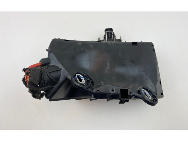 Блок предохранителей 5Q0907361C, 63512835 Audi A3 S3 8V