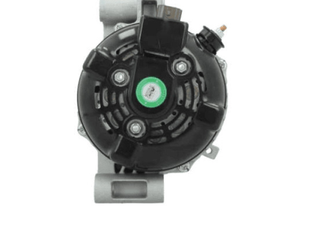 Генератор CA2029, 3EFFE   Lexus IS 220D-250-350      