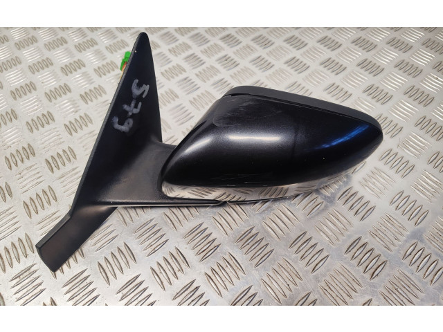 Зеркало электрическое Volvo S80 2004 - 2006 года