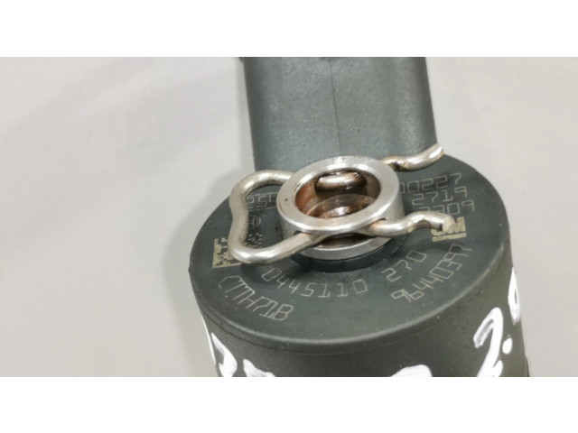 Vstřikovač 0445110270 Chevrolet Cruze pro naftový motor 2.0