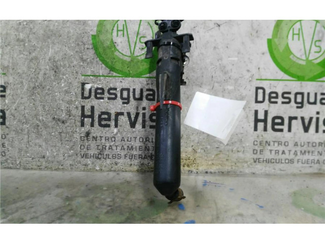 Моторчик стеклоочистителя 9646895377, 0040028    Citroen C4 Aircross