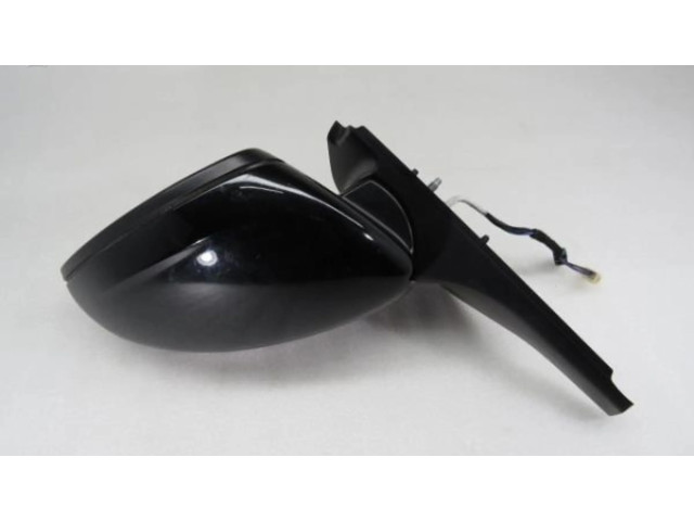 Zpětné zrcátko Citroen C3 2021 0211047