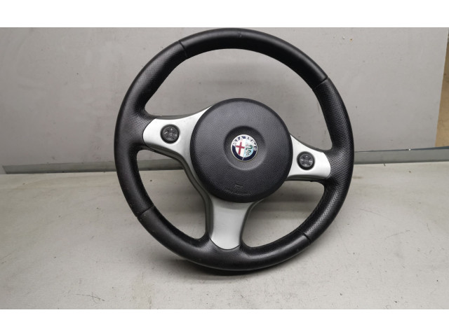 Volant Alfa Romeo 159 2007 1015448, 156081638