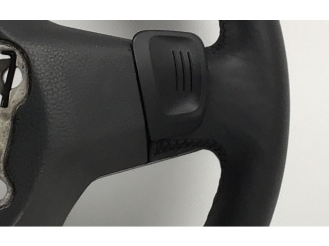 Руль Volkswagen Golf VIII 2019 - года 5H0419089BKVDH