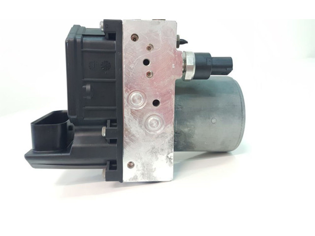 Блок АБС 4HW Fiat Ulysse - года