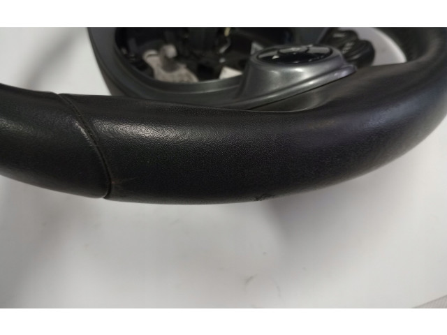 Volant Smart ForFour II W453 2014 255506047R, 484002495R