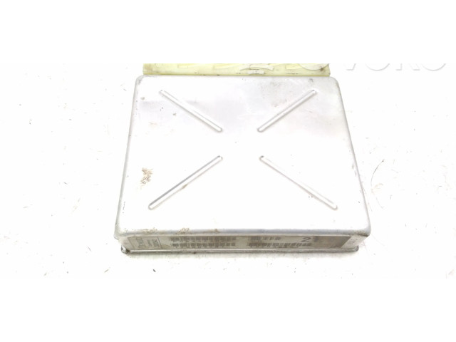 Блок управления коробкой передач T99030251, 1T0004207   Volvo S80