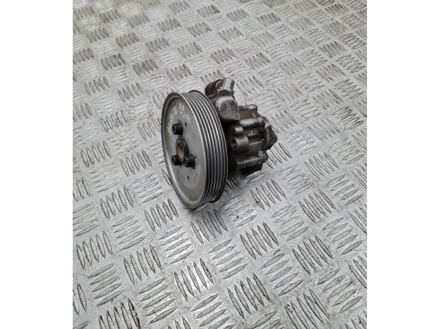 Насос усилителя руля    Audi A6 S6 C5 4B