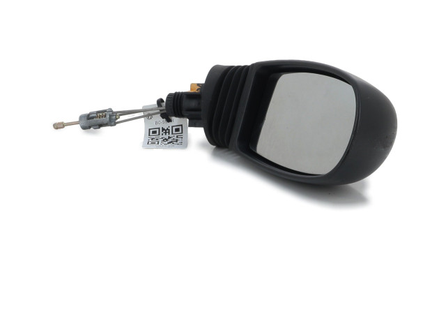 Zpětné zrcátko Fiat Punto (188) 2000 735310073, B0-5550I