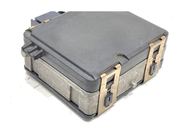 Блок управления 4M0907566D   Audi A5