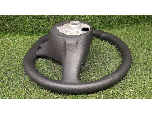 Volant Volkswagen Tiguan 2018 5NN419091